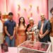 Kicky & Perky Opens Its First Official Store at DLF Midtown Plaza, Marking a New Chapter in Its Retail Journey