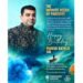 Top Builder in Navi Mumbai: Paradise Group Celebrates 36 Years of Growth and MD Manish Bathija’s Birthday