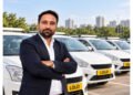 From Taxi Driver to Entrepreneur: The Journey Behind LOLO CAB