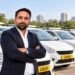From Taxi Driver to Entrepreneur: The Journey Behind LOLO CAB