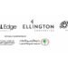 Global Edge to Bring UAE Property Grand Expo 2026 to Hyderabad