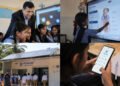 Eprashala Connects AI-Powered Learning, Digital Knowledge and Rural Education to Build an Inclusive Future