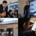 Eprashala Connects AI-Powered Learning, Digital Knowledge and Rural Education to Build an Inclusive Future