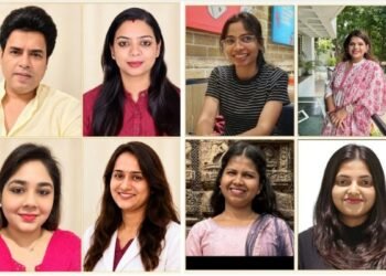 World Occupational Therapy Day: Honouring the Therapists Who Empower Every Child to Thrive