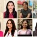 World Occupational Therapy Day: Honouring the Therapists Who Empower Every Child to Thrive