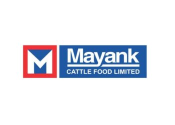 Mayank Cattle Food Limited Reports Unaudited Half-Year Financial Results for September 2026