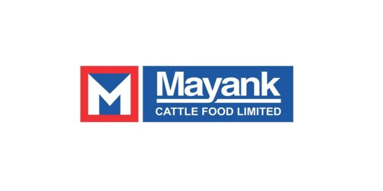 Mayank Cattle Food Limited Reports Unaudited Half-Year Financial Results for September 2026
