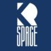 KR Space recognized as the Best Commercial & Industrial Interior Designer in Navi Mumbai, Redefining Workspaces Across Major Hubs