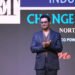 ET Industry Changemakers Awards North 2026: Celebrating Visionaries Who Are Shaping Tomorrow