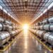 Goldratt Bharat on the Shift From Capacity Utilisation to Cash Generation in the Indian Steel Industry