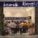 Sri Jagdamba Pearls Strengthens Retail Footprint with New Store Launch at Inorbit Mall, Visakhapatnam