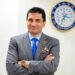 Prashant Mehta Featured in Outlook’s ‘Pillars of Viksit Bharat 2026’ Report for Expanding the Frontiers of Healthcare