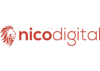 Nico Digital PR Partners with Salt Lake Sanskritik Sansad to Drive Integrated Communications for Kolkata’s Landmark Dussehra Celebrations