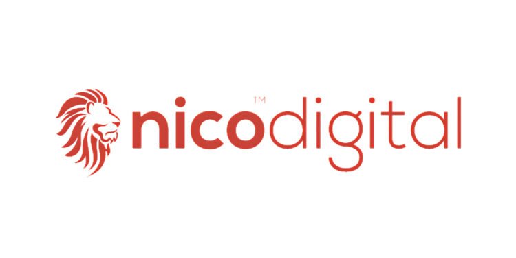 Nico Digital PR Partners with Salt Lake Sanskritik Sansad to Drive Integrated Communications for Kolkata’s Landmark Dussehra Celebrations