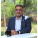 Rajarshi Moitra Featured in Outlook’s ‘Pillars of Viksit Bharat 2026’ Report for Steering Bridgestone India’s Accelerated Growth