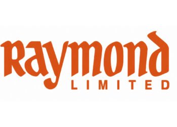Raymond Q2 Profit Surges 130% to Rs 32 Crore; Revenue Rises 24% to Rs 655 Crore