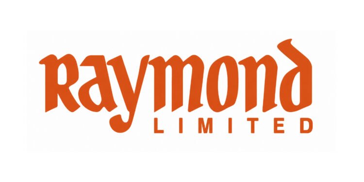 Raymond Q2 Profit Surges 130% to Rs 32 Crore; Revenue Rises 24% to Rs 655 Crore