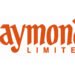 Raymond Q2 Profit Surges 130% to Rs 32 Crore; Revenue Rises 24% to Rs 655 Crore