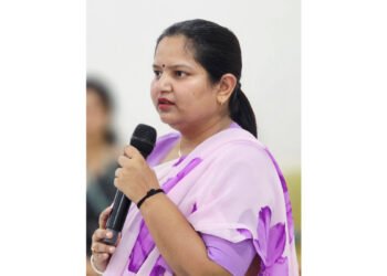Child Not Improving in Therapy? Why a Full Child Psychological Assessment Should Come First, as Indian-Origin Parents Abroad Seek Online Help