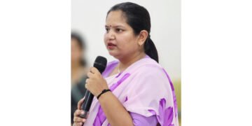 Child Not Improving in Therapy? Why a Full Child Psychological Assessment Should Come First, as Indian-Origin Parents Abroad Seek Online Help