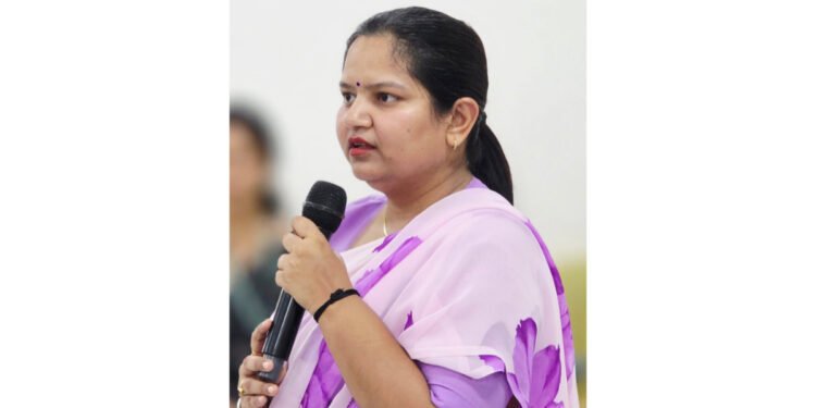 Child Not Improving in Therapy? Why a Full Child Psychological Assessment Should Come First, as Indian-Origin Parents Abroad Seek Online Help