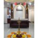 NoBroker Interiors Opens Second Pune Experience Centre in Kharadi, Plans 2 More in 2027