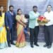 Technokarz Inaugurates All-in-One Luxury Multibrand Automotive Showroom in Chennai