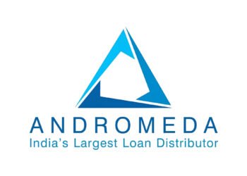 Andromeda Sales and Distribution to Facilitate Gold Loans for Businesses and Individuals This Festive Season