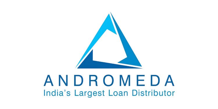 Andromeda Sales and Distribution to Facilitate Gold Loans for Businesses and Individuals This Festive Season