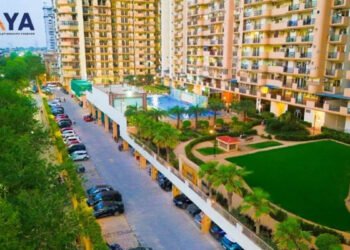 Trust, Quality and Timely Delivery: The Principles That Define Saya Group