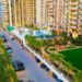 Trust, Quality and Timely Delivery: The Principles That Define Saya Group
