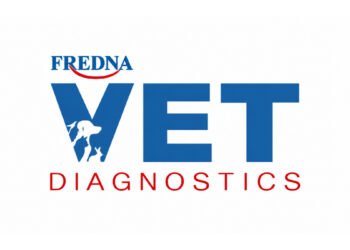 Fredna Vet Diagnostics Uncovers Widespread Bone Tumour in Dog Through Advanced CT Imaging