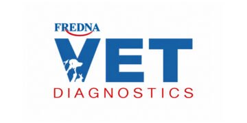 Fredna Vet Diagnostics Uncovers Widespread Bone Tumour in Dog Through Advanced CT Imaging