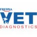 Fredna Vet Diagnostics Uncovers Widespread Bone Tumour in Dog Through Advanced CT Imaging