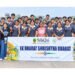 SelaQui International School Students Explore India’s Diversity on an 8-Day Learning Journey Under ‘Ek Bharat Shreshtha Bharat’