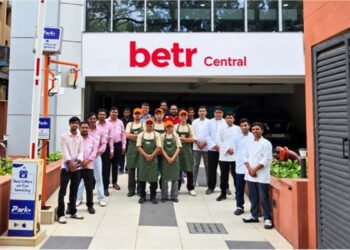 Betr India Foodworks Enters India’s F&B Sector to Build Largest Clean-Label Food Brand Portfolio Through Scalable Platform