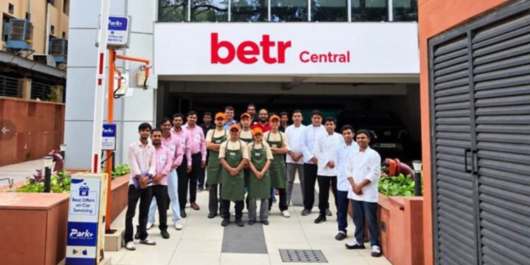 Betr India Foodworks Enters India’s F&B Sector to Build Largest Clean-Label Food Brand Portfolio Through Scalable Platform