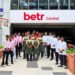 Betr India Foodworks Enters India’s F&B Sector to Build Largest Clean-Label Food Brand Portfolio Through Scalable Platform