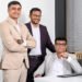 WillJini Raises First External Round at $3.5M Valuation Without Pitching a Single VC