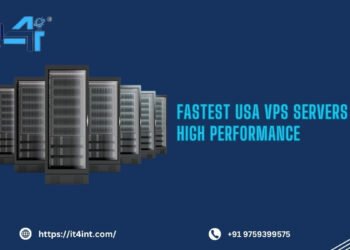 IT4INT Server Global Hosting and Cloud Infrastructure Focus on Services Expand