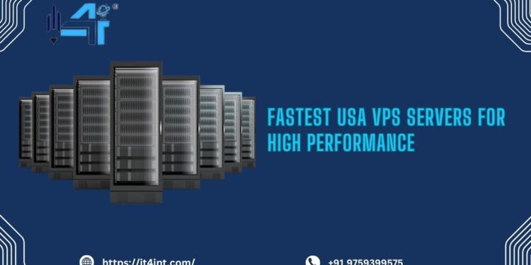 IT4INT Server Global Hosting and Cloud Infrastructure Focus on Services Expand