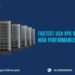 IT4INT Server Global Hosting and Cloud Infrastructure Focus on Services Expand