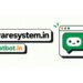 softwaresystem.in Brings Live Chat AI Assistance and Visitor Insights Together With Livechatbot.in