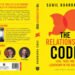 Trezix Founder & COO Sunil Kharbanda Dedicates All Royalties from His New Book ‘The Relationship Code’ to Animal Welfare