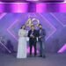 Archit Garg Recognised among 40 leaders at Zee Media’s 40 under Forty Conclave