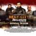 Heat City: Antarpath – Chapter One Trailer Unveiled at Mumbai Launch Event, Promises a High-Stakes Crime Saga