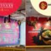 Lite Bite Foods Debuts First Hybrid Standalone with Street Foods by Punjab Grill & Asia Seven in Gurugram