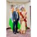 Ravneet Meets Consul General of India in Vancouver to Discuss Women’s Empowerment, Fertility and Diaspora Engagement
