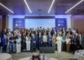 India’s Branded Residences Pipeline Reaches 46 Projects Across 18 Cities, as TBRS 2.0 Opens in Mumbai