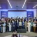 India’s Branded Residences Pipeline Reaches 46 Projects Across 18 Cities, as TBRS 2.0 Opens in Mumbai